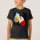 Search for manny pacquiao tshirts filipino