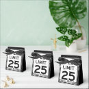 Search for speed limit signs Birthday