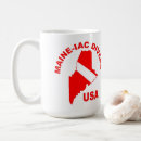 Search for 15oz mugs White
