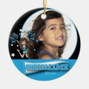 Search for gymnastics ornaments Cute