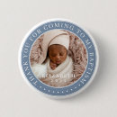 Search for godparent thank you gifts Baptism