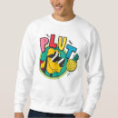 Search for vintage mickey mouse mens hoodies Pluto