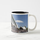 Search for new house mugs Architecture