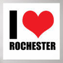 Search for rochester posters New york