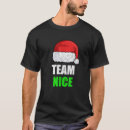 Search for team naughty tshirts Pajama