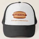 Search for hot dog hats Sausage
