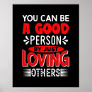 Search for empathy posters Positivity