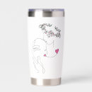 Search for 20 oz tumblers Insulated