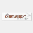 Search for funny christian bumper stickers Catholic