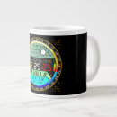 Search for programmer graduation gifts Computer science graduate