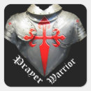 Search for armor of god stickers Jesus