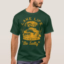 Search for lake life tshirts Halloween