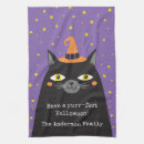 Search for cat kitchen towels Fun