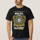 Search for brazil tshirts You wouldn't understand