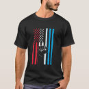 Search for luxembourg tshirts America