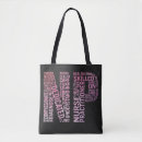 Search for words tote bags Watercolor