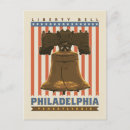 Search for anderson design group postcards Philadelphia pa