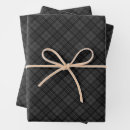 Search for plaid christmas wrapping paper Pattern