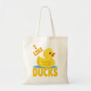 Search for ducky bags Farm