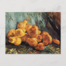 Search for vintage food postcards Autumn