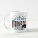 Search for grandkids names gifts Grandfather
