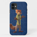 Search for zootopia iphone cases Animal