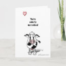 Search for cow valentines day cards Farm