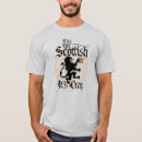 Search for edinburgh scotland tshirts Scots