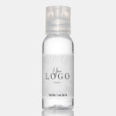 Search for business personal care products Corporate marketing swag