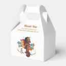 Search for unicorn favor boxes Girl