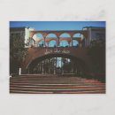 Search for spanish save the dates Vintage