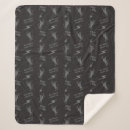 Search for gothic blankets Skeleton