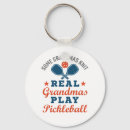 Search for pickleball grandma Funny