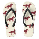 Search for horse shoes Pattern