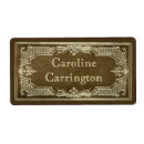 Search for engraved plates Vintage