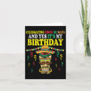 Search for mexican birthday cards Party