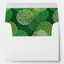 Search for decorative envelopes Beautiful