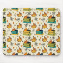 Search for mid century modern mousepads Atomic