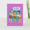 Search for funny 11th birthday cards Boy