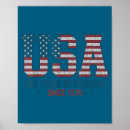 Search for vintage 4th of july posters 250