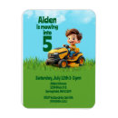 Search for lawn mowing magnets Landscaper