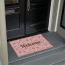 Search for wine doormats Drink