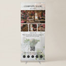 Search for beauty salon business banners Trade show