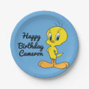 Search for crafts party Tweety