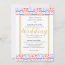 Search for sacred heart of jesus postcards Gold