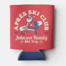 Search for snowboard gifts Vacation