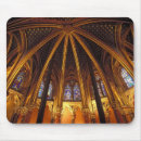 Search for catholic mousepads Gothic