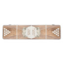 Search for wedding pong tables Team bride team groom