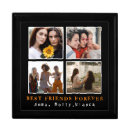 Search for friendship gift boxes Bestie