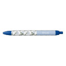 Search for flowers pens Stylish